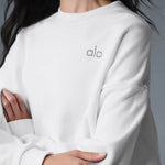 Pull Cotton