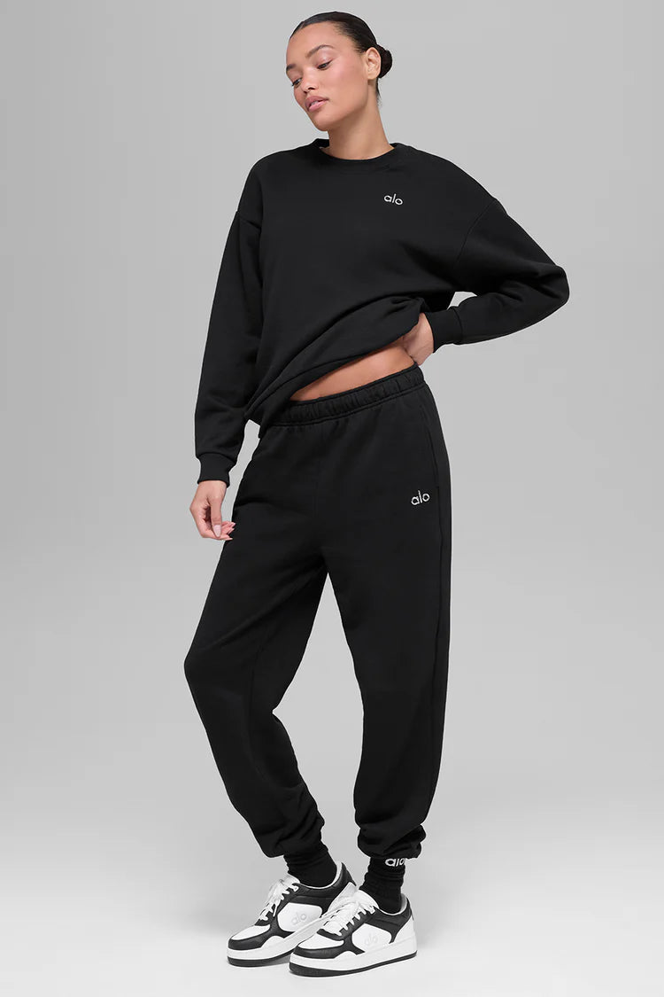 PULL