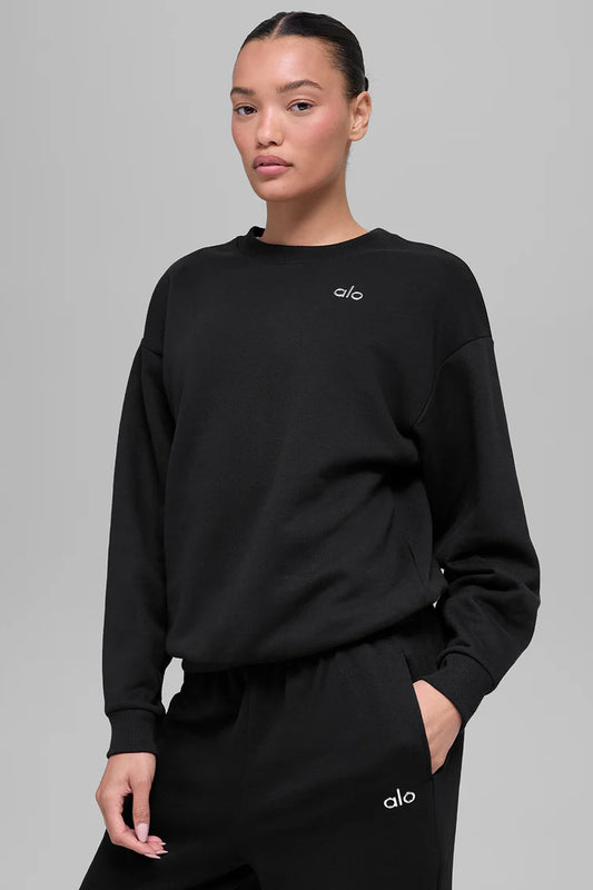 PULL
