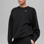 Pull Cotton