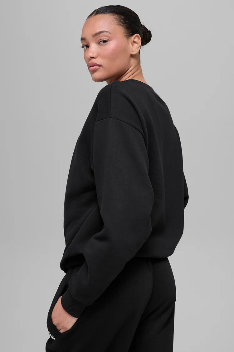 PULL