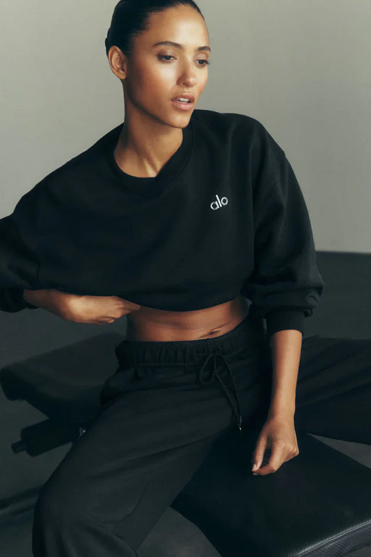 Pull Cotton