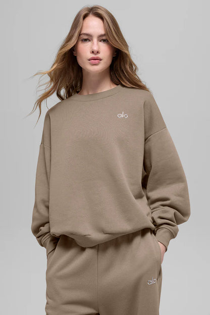 PULL