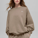 Pull Cotton