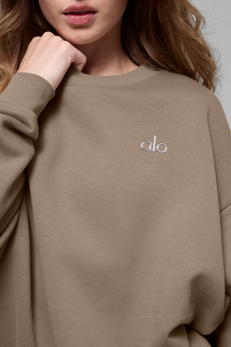 PULL