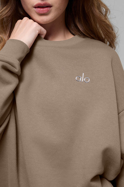 PULL