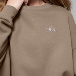 Pull Cotton