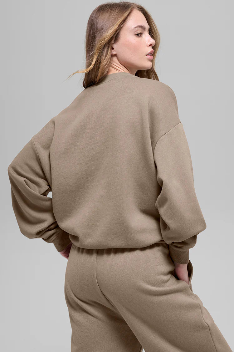 PULL