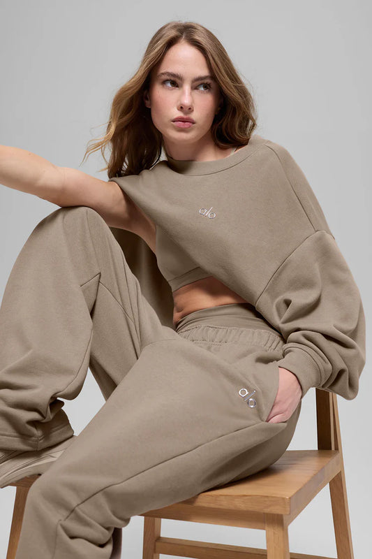 PULL