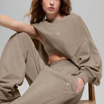 Pull Cotton
