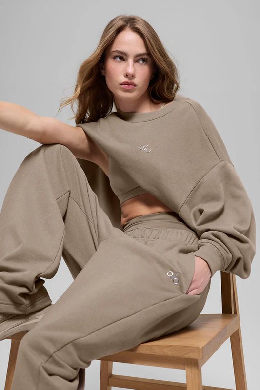 Pull Cotton