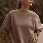 Pull Cotton