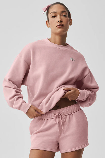 PULL