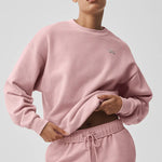Pull Cotton