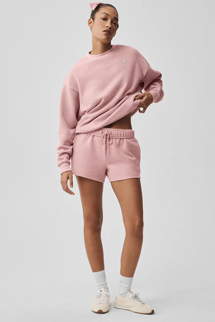 PULL