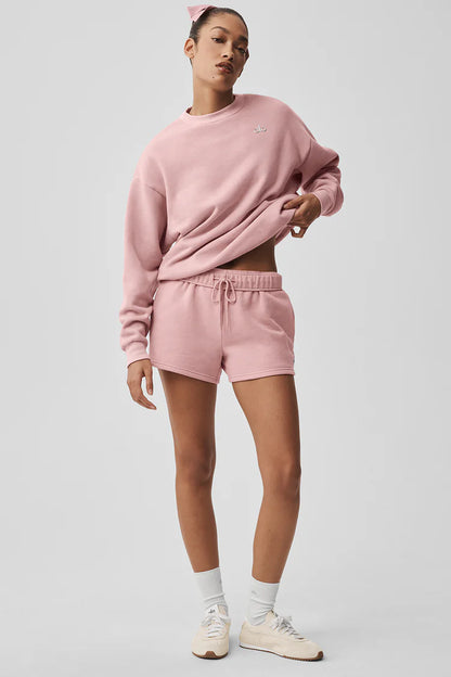 PULL