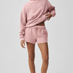 Pull Cotton