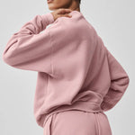 Pull Cotton