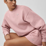 Pull Cotton