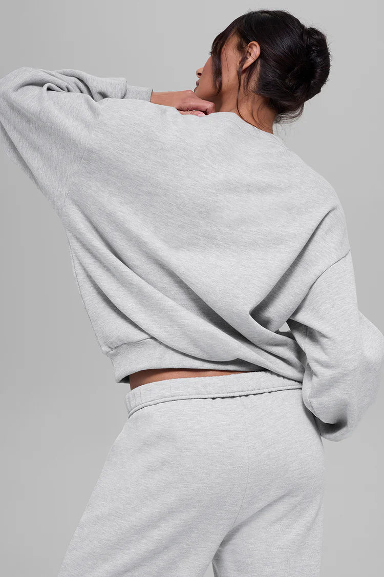 PULL