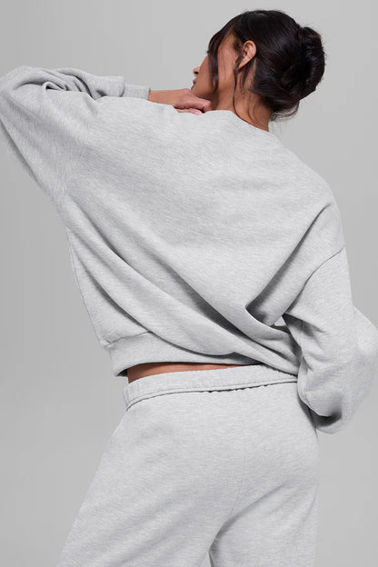 PULL