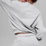 Pull Cotton