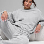 Pull Cotton