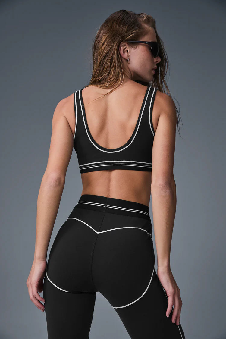 BRASSIÈRE
