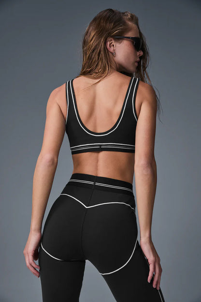 BRASSIÈRE