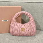 Sac Rose