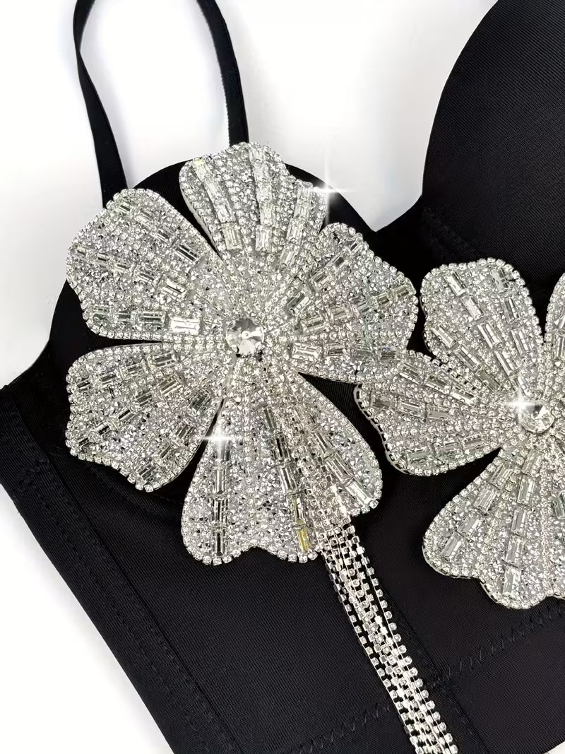 GLAM