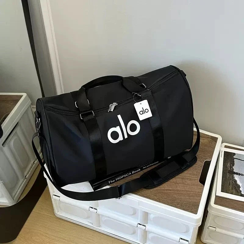 Alo Yoga Daily Voyage Bag