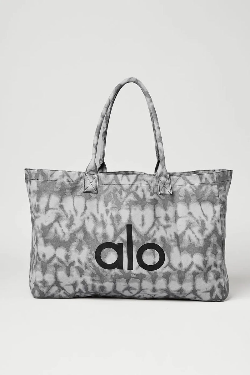 Alo Yoga Studio Tote Bag