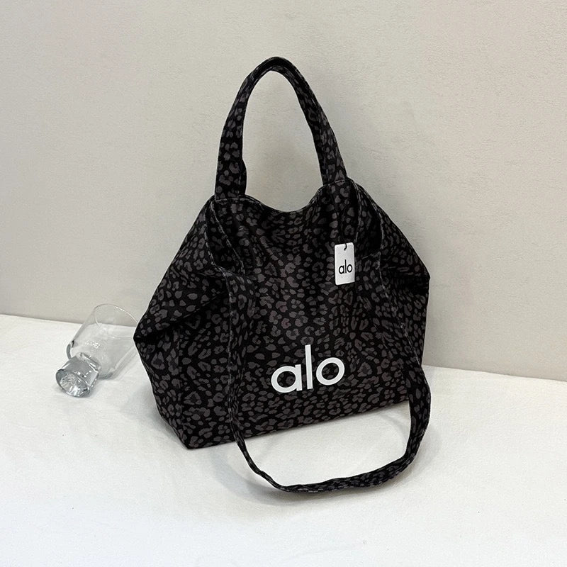 Alo Yoga Tranquility Tote Bag