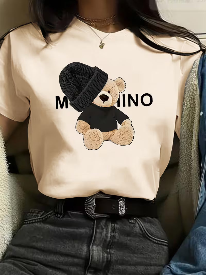 MOCCA
