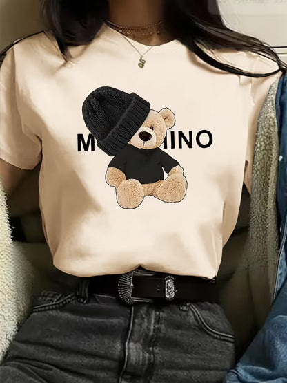 MOCCA