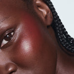 pocket blush candy apple