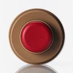 pocket blush candy apple