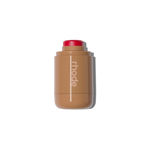 pocket blush candy apple
