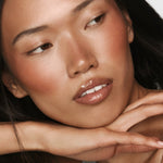 peptide lip tint colada