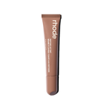 peptide lip tint colada
