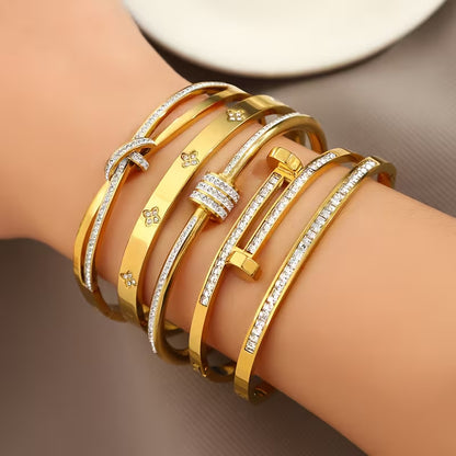 SHINE BIJOUX