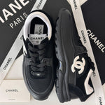 Basket Fashion