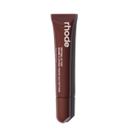 peptide lip tint espresso
