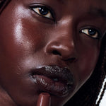 peptide lip tint espresso