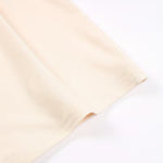 T-shirt Cotton