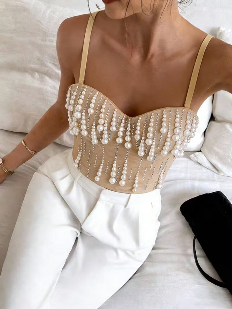 GLAM