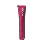 peptide lip tint raspberry jelly