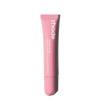 peptide lip tint ribbon