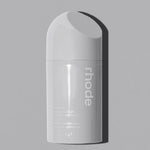 peptide glazing fluid